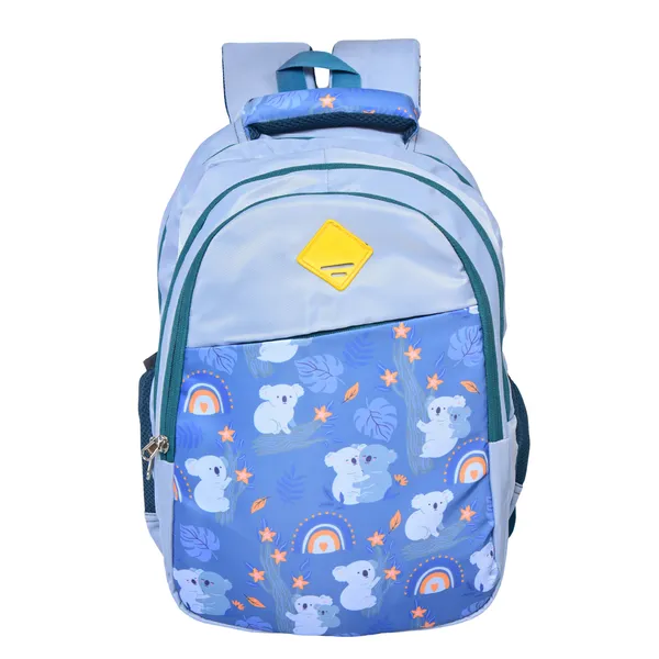 Blue_Polyester_School_Bag_For_Unisex