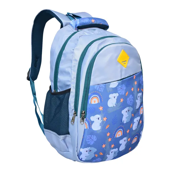 Blue_Polyester_School_Bag_For_Unisex