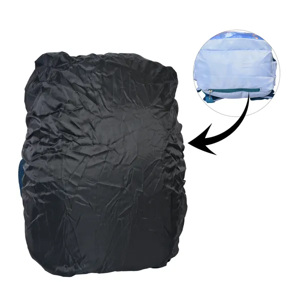 Blue_Polyester_School_Bag_For_Unisex
