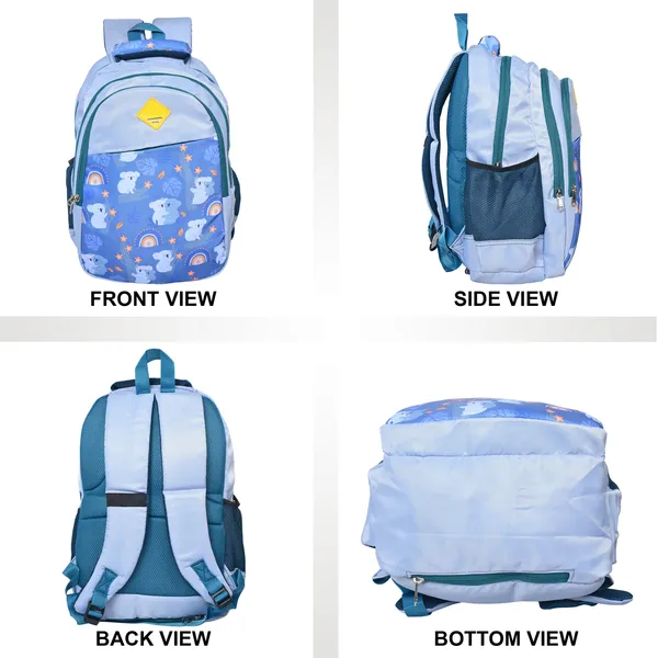 Blue_Polyester_School_Bag_For_Unisex