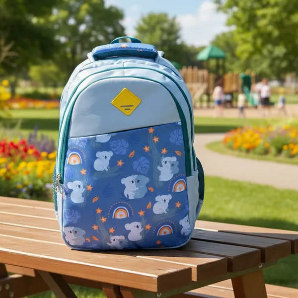 Blue_Polyester_School_Bag_For_Unisex