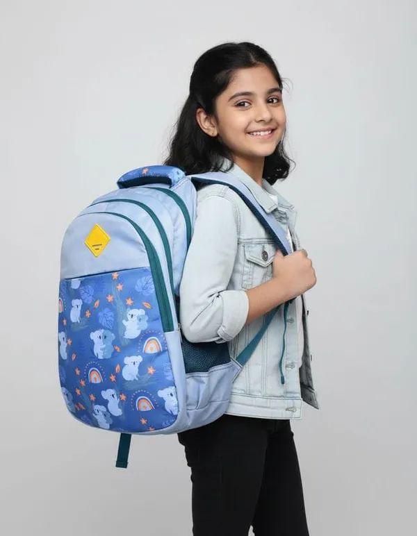 Blue_Polyester_School_Bag_For_Unisex