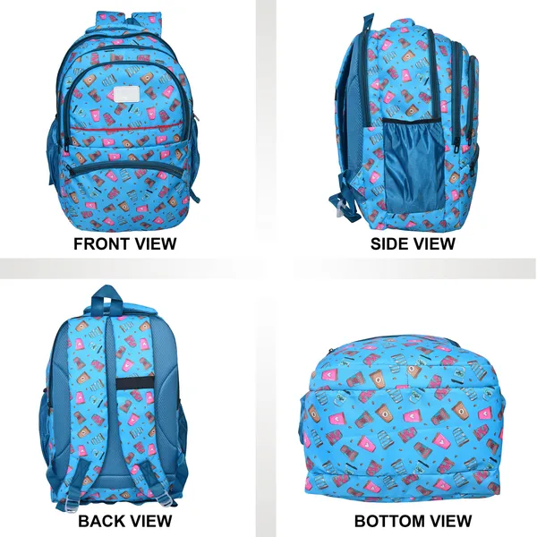 Blue_Polyester_School_Bag_For_Unisex