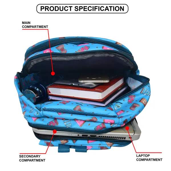 Blue_Polyester_School_Bag_For_Unisex