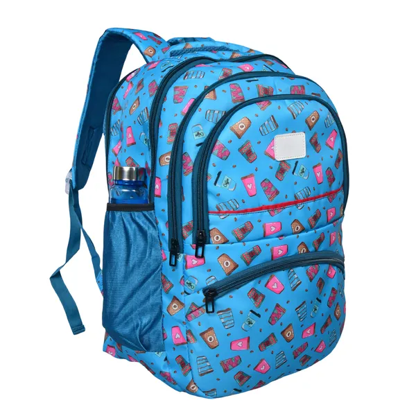 Blue_Polyester_School_Bag_For_Unisex