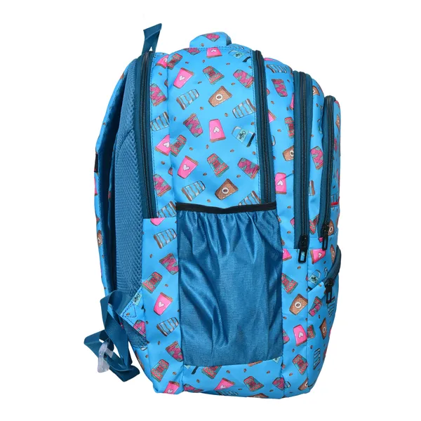 Blue_Polyester_School_Bag_For_Unisex