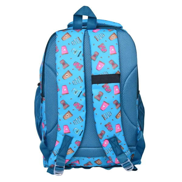 Blue_Polyester_School_Bag_For_Unisex