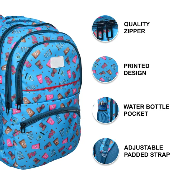 Blue_Polyester_School_Bag_For_Unisex