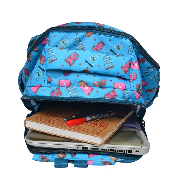 Blue_Polyester_School_Bag_For_Unisex