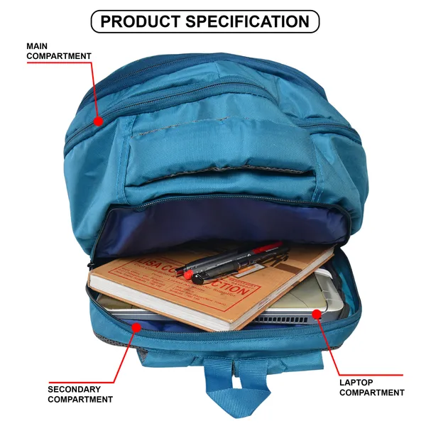 Blue_Polyester_School_Bag_For_Unisex