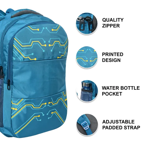 Blue_Polyester_School_Bag_For_Unisex