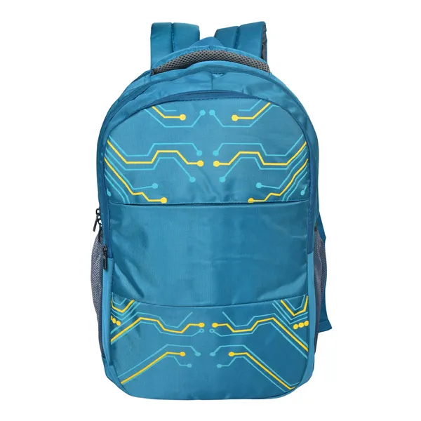 Blue_Polyester_School_Bag_For_Unisex