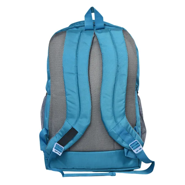 Blue_Polyester_School_Bag_For_Unisex