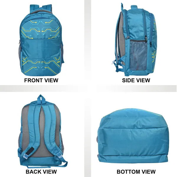 Blue_Polyester_School_Bag_For_Unisex