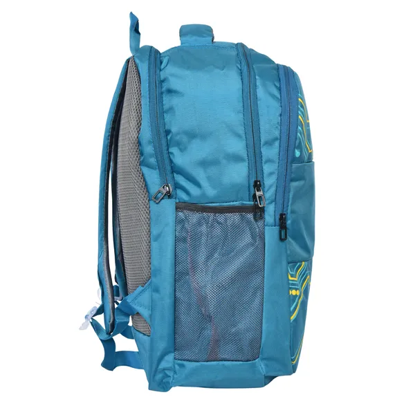 Blue_Polyester_School_Bag_For_Unisex