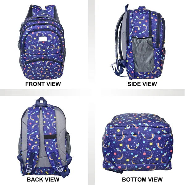 Navy_Blue_Polyester_School_Bag_For_Unisex