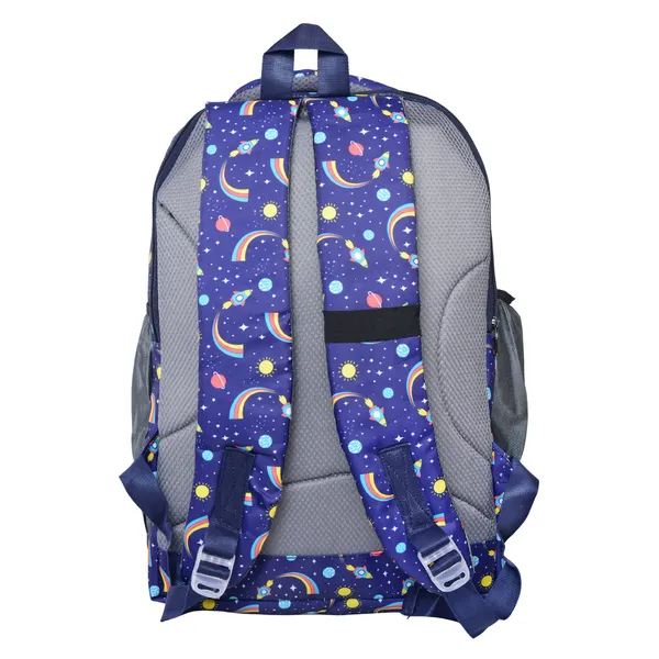 Navy_Blue_Polyester_School_Bag_For_Unisex