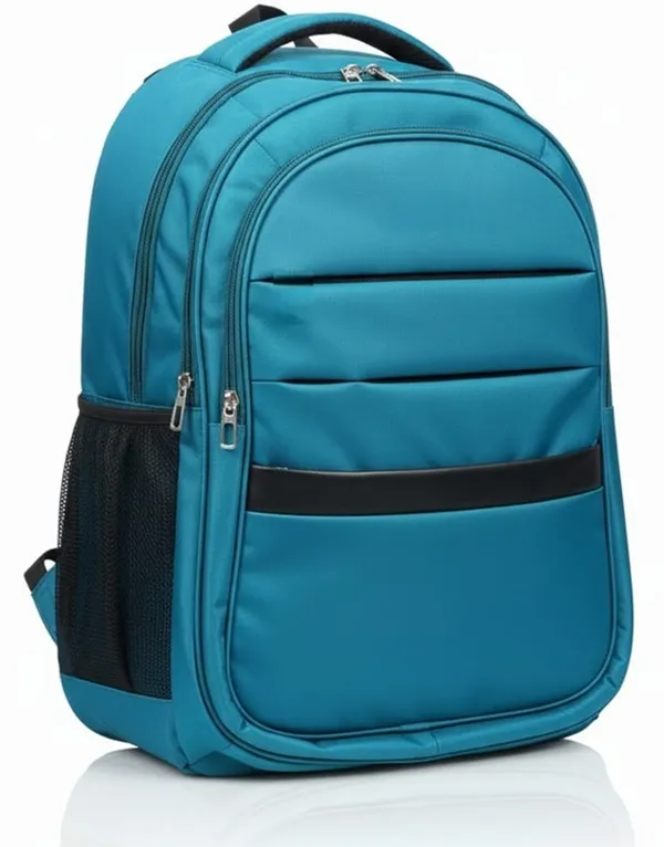 Blue_Polyester_School_Bag_For_Unisex