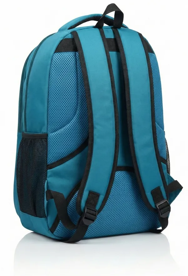 Blue_Polyester_School_Bag_For_Unisex