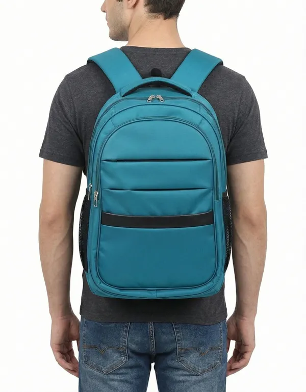 Blue_Polyester_School_Bag_For_Unisex