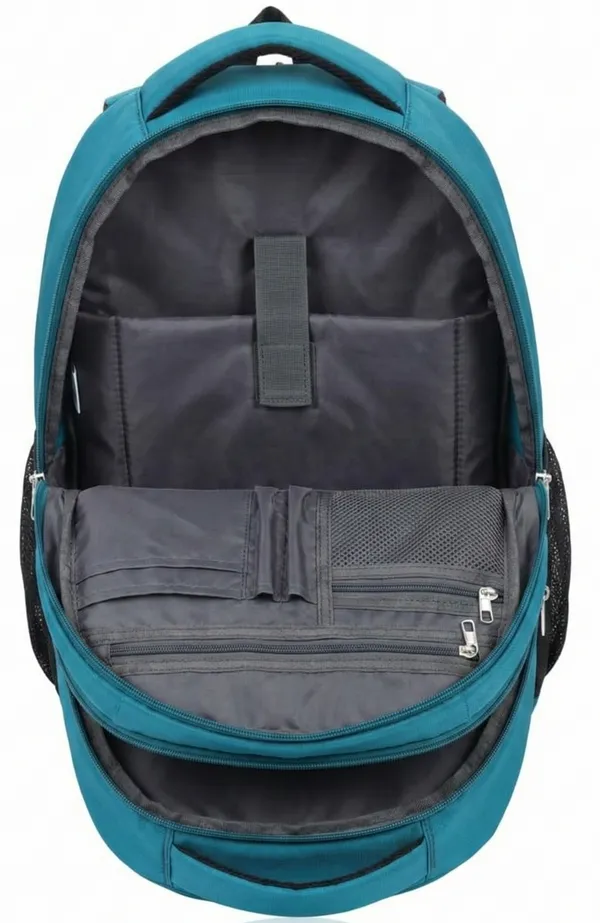 Blue_Polyester_School_Bag_For_Unisex
