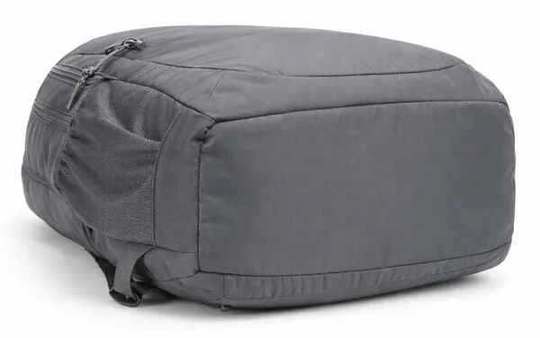 Grey_Polyester_School_Bag_For_Unisex