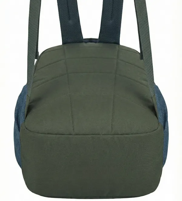Green_Polyester_School_Bag_For_Unisex