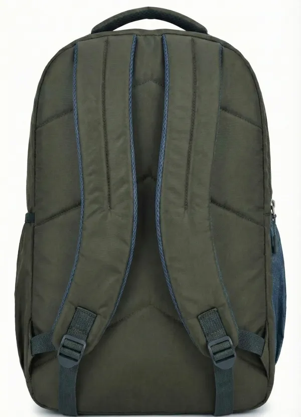 Pack_Of_2_Polyester_School_Bags_For_Unisex_(Black_And_Green)
