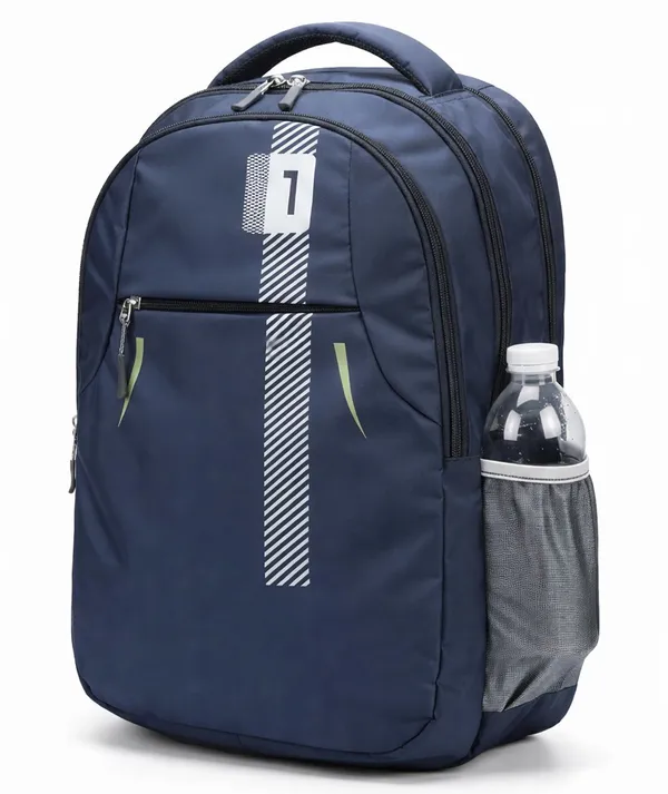 Blue_Polyester_School_Bag_For_Unisex