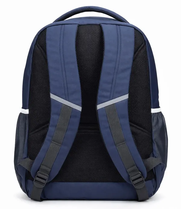Blue_Polyester_School_Bag_For_Unisex