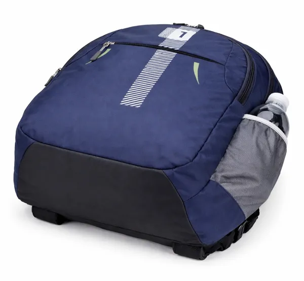 Blue_Polyester_School_Bag_For_Unisex
