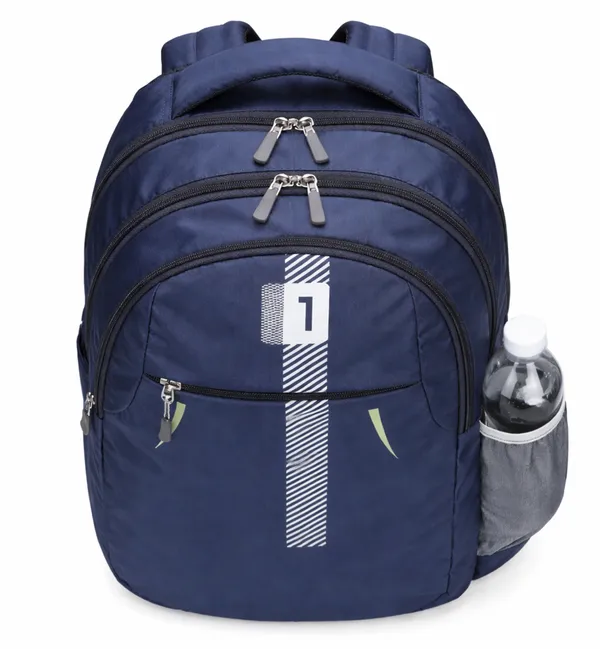 Blue_Polyester_School_Bag_For_Unisex