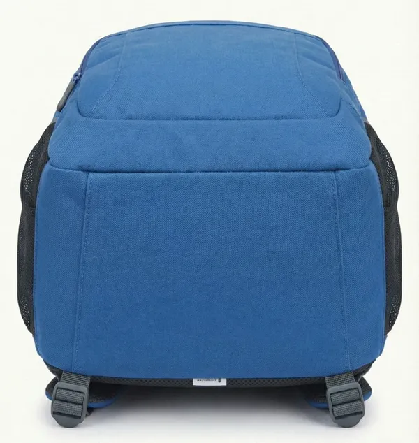 Sky_Blue_Polyester_School_Bag_For_Unisex