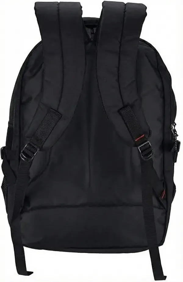 Black_Polyester_College_Bag_For_Unisex