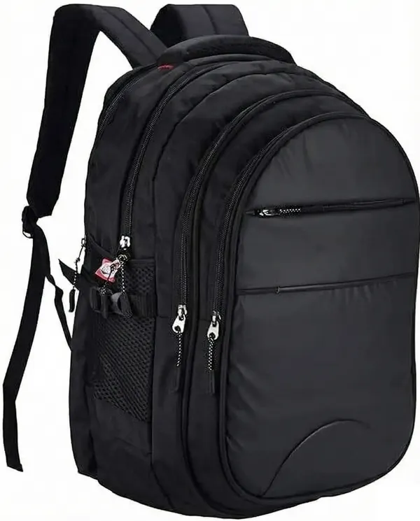 Black_Polyester_College_Bag_For_Unisex
