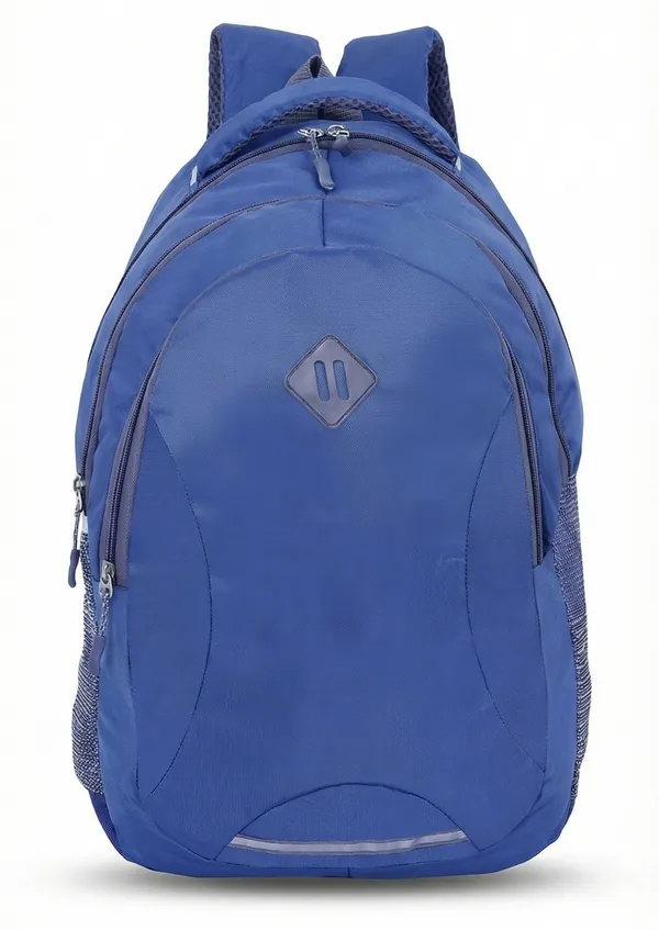 Blue_Polyester_School_Bag_For_Unisex