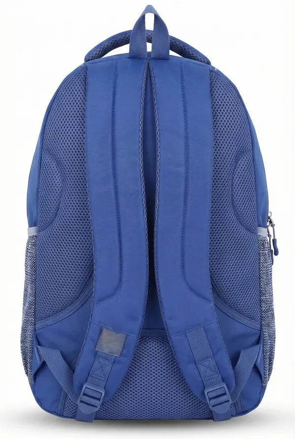 Blue_Polyester_School_Bag_For_Unisex