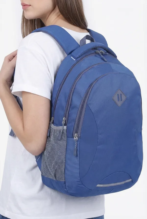 Blue_Polyester_School_Bag_For_Unisex