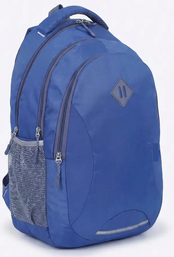 Blue_Polyester_School_Bag_For_Unisex