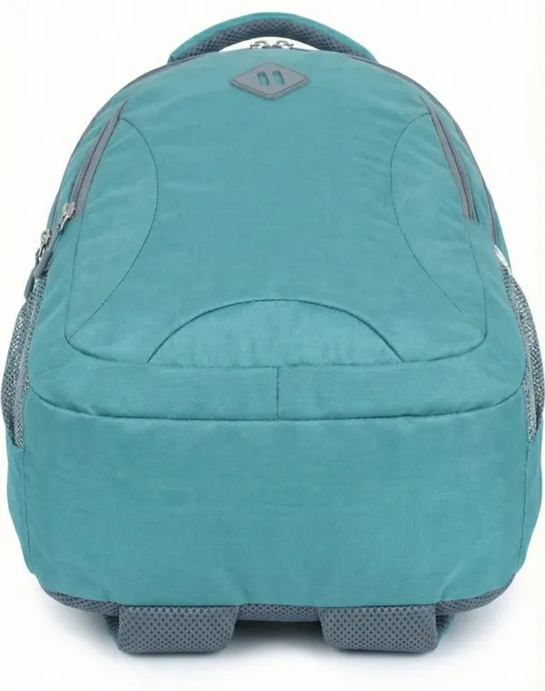 Light_Blue_Polyester_School_Bag_For_Unisex