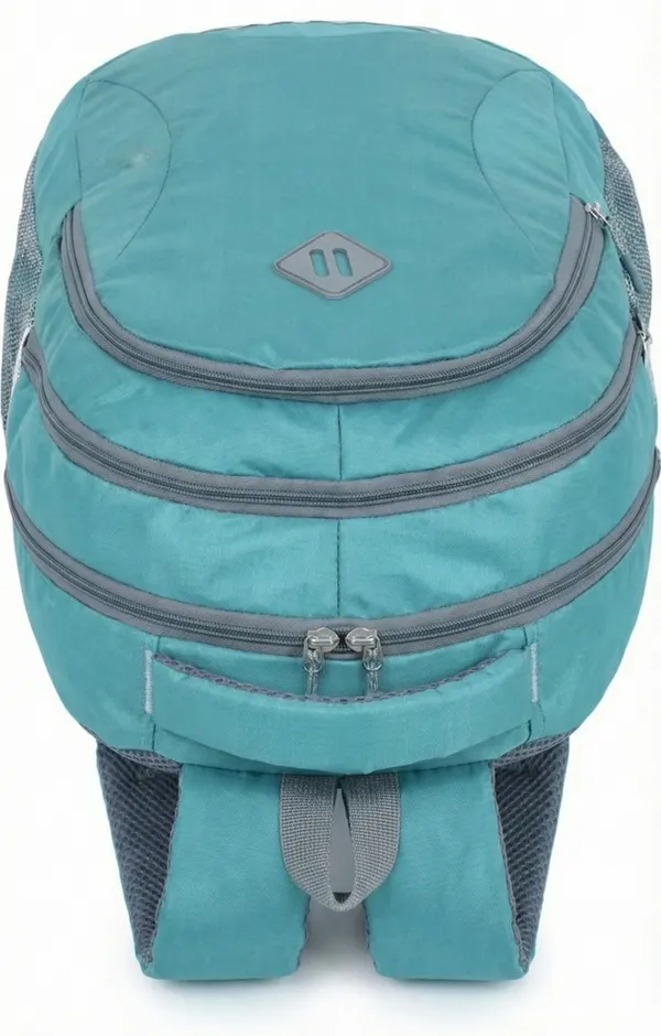 Light_Blue_Polyester_School_Bag_For_Unisex