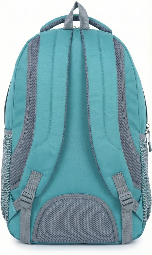 Light_Blue_Polyester_School_Bag_For_Unisex