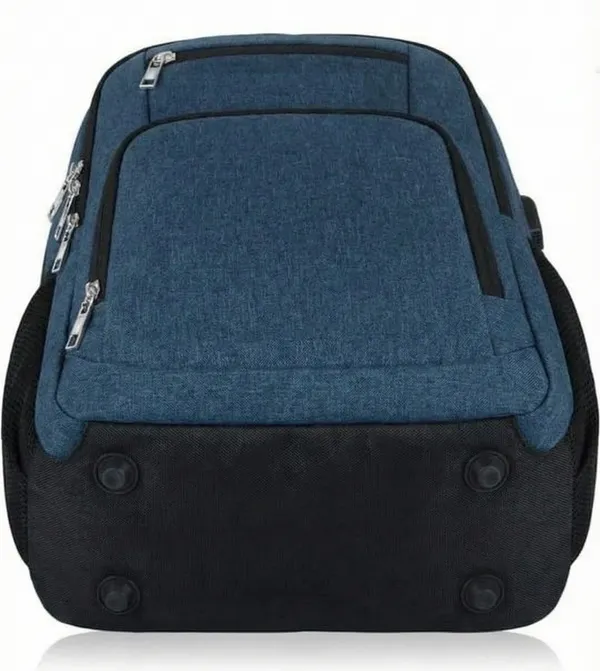 Navy_Blue_Polyester_Office_Bag_For_Unisex