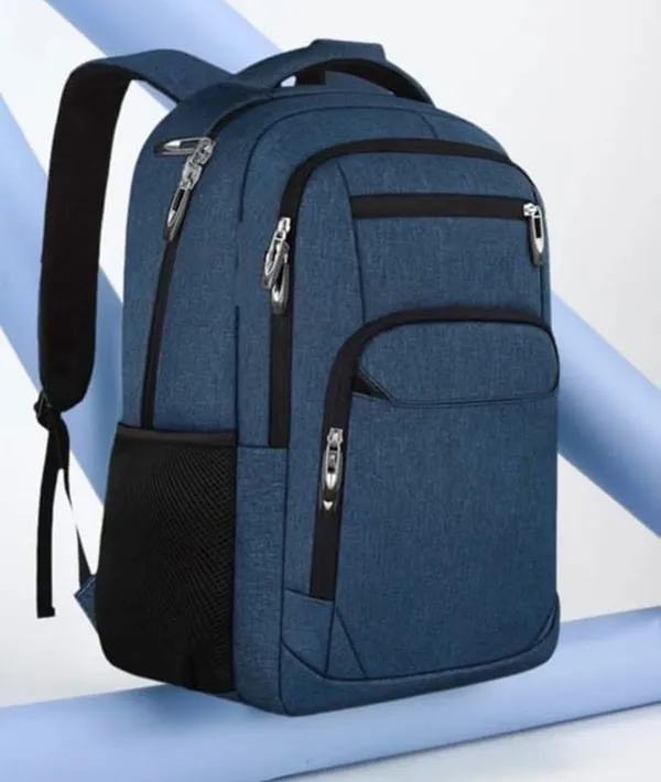 Navy_Blue_Polyester_Office_Bag_For_Unisex