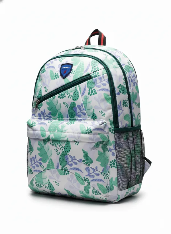 Multicolor_Polyester_College_Bag_For_Unisex