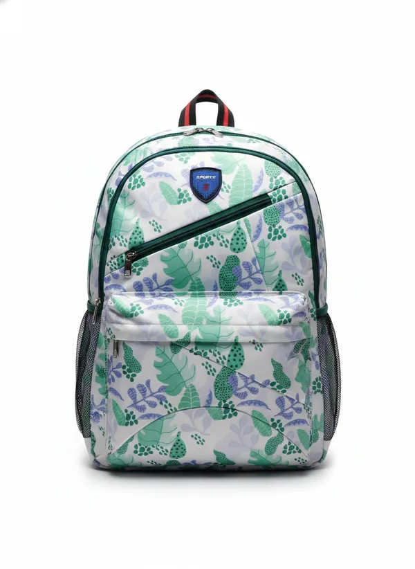 Multicolor_Polyester_College_Bag_For_Unisex
