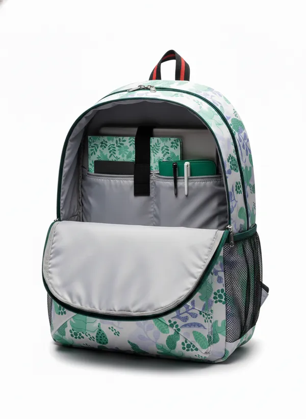 Multicolor_Polyester_College_Bag_For_Unisex