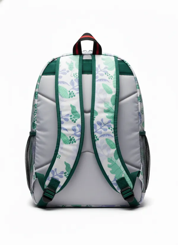 Multicolor_Polyester_College_Bag_For_Unisex