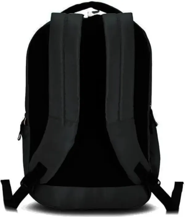 Black_Printed_Polyester_College_Bag_For_Unisex