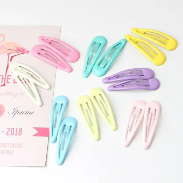 30_Pcs_Kids_Tic_Tac_Hair_Clips_–_Cute_Multicolor_Hair_Pins_for_Girls_&_Toddlers_|_Non-Slip,_Lightweight_&_Durable_Metal_Accessoriess_|_Baby_Hair_Clips_for_Daily_Use_&_Gifting